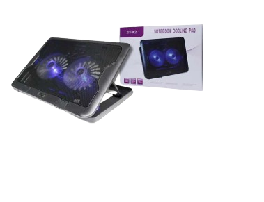 Base De Refrigeracion SY-K2  BAS052